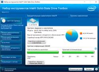Лот: 19813605. Фото: 7. Неттоп HP ProDesk 400 G3 mini...