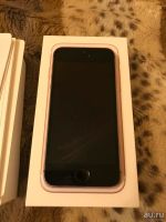 Лот: 10082325. Фото: 2. Iphone 5s. Смартфоны, связь, навигация