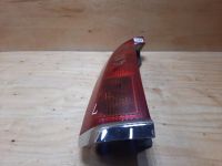 Лот: 18772188. Фото: 3. Фонарь Honda Stream RN1 D17A 2001... Авто, мото, водный транспорт