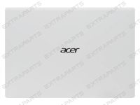 Лот: 19483083. Фото: 2. Крышка матрицы для Acer Aspire... Комплектующие