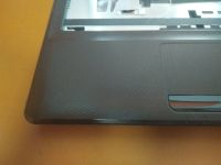 Лот: 18013725. Фото: 13. Б/У корпус в сборе, крышка матрицы...