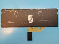 Лот: 16288702. Фото: 2. Клавиатура 90NB0SG4-R30RU0 для... Комплектующие