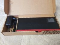 Лот: 18823801. Фото: 2. Wi-Fi роутер Mikrotik RB2011UiAS-2HnD-IN. Сетевые устройства