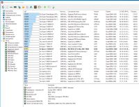 Лот: 25408796. Фото: 7. Игровой компьютер! Ryzen 5 5600x...