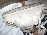 Лот: 5521406. Фото: 2. Фара левая Corolla 91. Автозапчасти