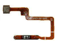 Лот: 21440846. Фото: 2. Шлейф Xiaomi Poco F4 (22021211RG... Запчасти, оборудование