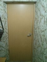 Лот: 5314411. Фото: 2. Квартира в ж.д. районе, космос... Продажа