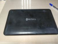 Лот: 18307740. Фото: 2. P98 Планшет Oysters t102ms 8gb... Компьютеры, ноутбуки, планшеты