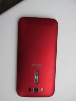 Лот: 10900968. Фото: 2. ASUS ZenFone 2 Laser ZE500KL. Смартфоны, связь, навигация