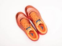 Лот: 24976775. Фото: 4. Кроссовки Puma MB.02. Красноярск