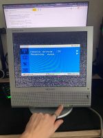 Лот: 16757285. Фото: 3. Монитор\телевизор SyncMaster 510m. Бытовая техника