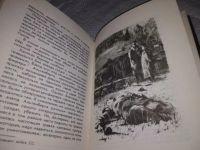 Лот: 10257074. Фото: 15. Звезда. Весна на Одере, Эммануил...