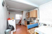 Лот: 25365520. Фото: 6. 3-комн. дача , садоводческое некоммерческое...