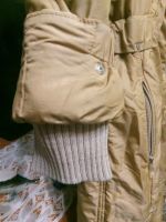 Лот: 16366003. Фото: 3. Пальто 140. Дети растут