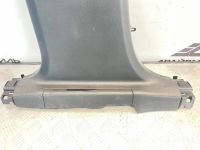 Лот: 25900094. Фото: 3. накладка стойки средней Haval... Авто, мото, водный транспорт