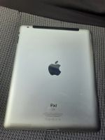 Лот: 16997857. Фото: 2. Ipad 2 16gb Wi Fi. Компьютеры, ноутбуки, планшеты