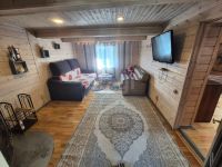 Лот: 25508633. Фото: 3. 2-комн. дача , СНТ № 20 улица... Недвижимость