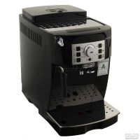 Лот: 10406992. Фото: 4. Кофемашина DeLonghi ECAM 22.110... Красноярск