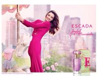 Лот: 13648893. Фото: 3. Escada woman Joyful Moments Туалетные... Красота и здоровье