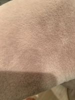 Лот: 15276851. Фото: 2. Новая шубка из искусственного... Женская одежда