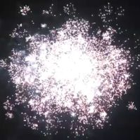 Лот: 15148115. Фото: 2. Батарея салютов "Фокстрот". Новый год!