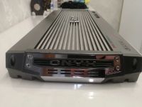 Лот: 25509922. Фото: 6. Усилитель boss nx 3000.4