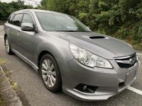 Лот: 20900767. Фото: 4. Резистор отопителя Subaru Legacy... Красноярск