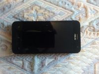 Лот: 9767606. Фото: 2. Смартфон Asus Zenfone 2 ZE500CL. Смартфоны, связь, навигация