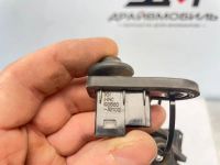 Лот: 25896825. Фото: 5. концевик двери Hyundai Matrix...