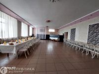Лот: 21792139. Фото: 9. Продажа Отдельностоящее здание...