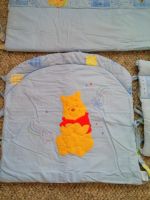 Лот: 7541886. Фото: 6. Шикарный комплект для малыша Disney...