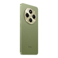 Лот: 24581403. Фото: 7. Смартфон Xiaomi Redmi 14C 8 256...
