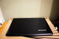 Лот: 6667494. Фото: 2. Lenovo z50-75. Компьютеры, ноутбуки, планшеты