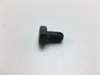 Лот: 20652404. Фото: 2. Болт маховика Dodge Neon 2002... Автозапчасти