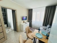 Лот: 25350411. Фото: 6. квартира , Красноярск Лесопарковая...