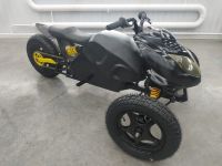 Лот: 17256415. Фото: 2. Электротрайк детский. Трайк. Самокат... Игрушки