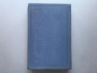 Лот: 24559835. Фото: 6. Лоция Бискайского залива (с дополнением...