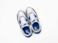 Лот: 17373502. Фото: 6. Кроссовки Nike Air Max 90