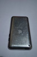 Лот: 5107780. Фото: 2. Apple iPod touch 4 8Gb. Аудиотехника