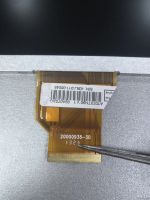 Лот: 16812889. Фото: 2. Дисплей 7 дюймов 20000938-30 от... Комплектующие