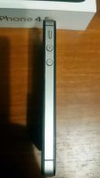 Лот: 13477667. Фото: 4. Iphone 4s