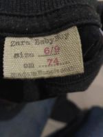 Лот: 10093623. Фото: 3. Костюм zara. Дети растут