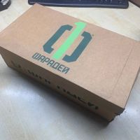 Лот: 25239840. Фото: 4. Новые полуботинки хромовые Фарадей... Красноярск