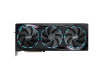 Лот: 25797422. Фото: 2. Видеокарта Gigabyte Nvidia GeForce... Запчасти для бытовой техники