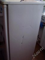 Лот: 364880. Фото: 3. Холодильник Бирюса 10-1. Бытовая техника