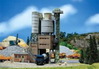 Лот: 3690195. Фото: 2. Бетон от производителя М200. Строительные материалы