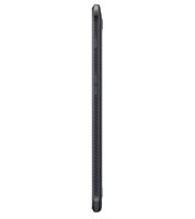 Лот: 11311174. Фото: 2. Samsung Galaxy Tab Active SM-T365. Компьютеры, ноутбуки, планшеты
