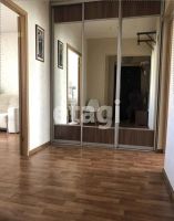 Лот: 16345907. Фото: 7. Продам 2-комн. кв. 55 кв.м. Красноярск...