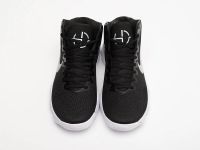 Лот: 21443752. Фото: 6. Кроссовки Nike Hyperdunk 2017