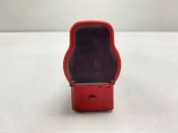 Лот: 21449434. Фото: 5. Катушка зажигания Audi A8 2003...